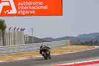 May-2023;motorbikes;no-limits;peter-wileman-photography;portimao;portugal;trackday-digital-images